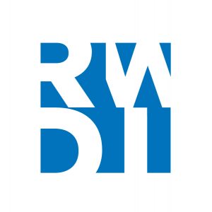 RWDI logo