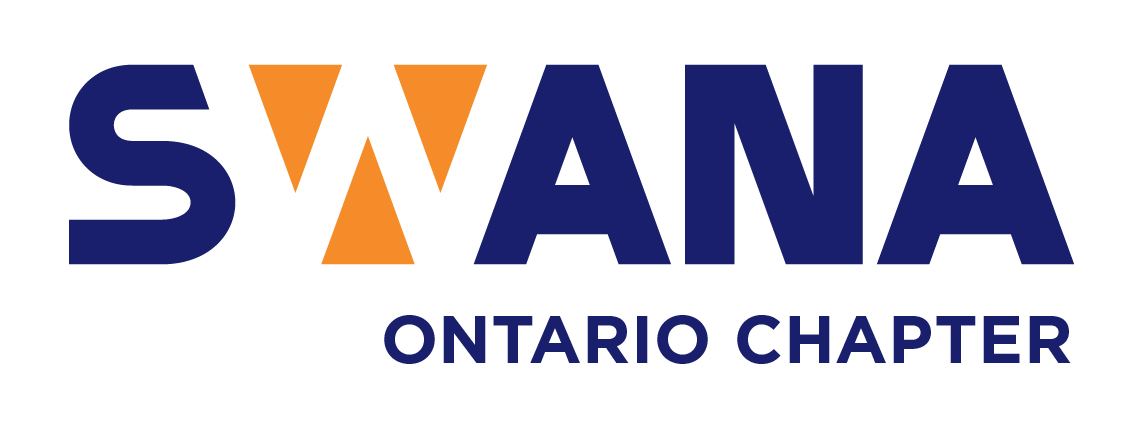The Ontario Chapter of the Solid Waste Association of North America has been operational for over 30 years and is the leading professional association in the solid waste field.