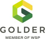 Golder _WSP
