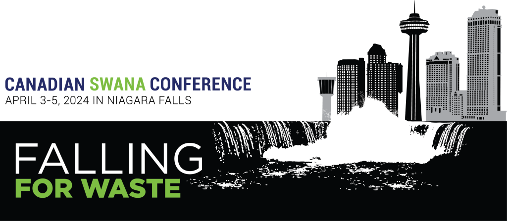 Swana 2024 Conference Banner Logo 1 1024x447 
